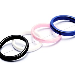 Кольцо арт. 51 2083 (id 267164)