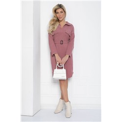 Платье LADY TAIGA, 1076986