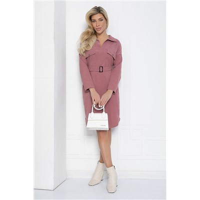 Платье LADY TAIGA, 1076986