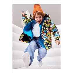 Куртка ACOOLA, 1038553