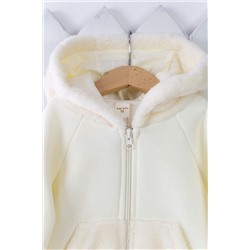 Комплект (Толстовка+Брюки) BABY BOOM, 1031992