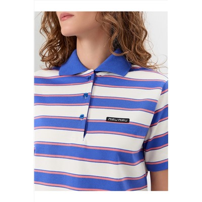 Поло MARK FORMELLE, 1203088