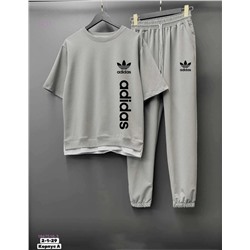 костюм 1847516-3