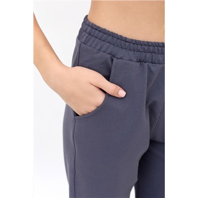 Костюм женский Движение О Арт. 8841