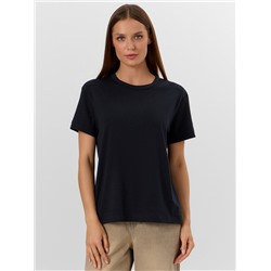 БЛУЗА ЖЕНСКАЯ 112948