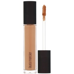 Laura Mercier, Flawless Fusion, ультрастойкий консилер, оттенок 4N средний/темный с нейтральным подтоном, 7 мл (0,23 жидк. унции)