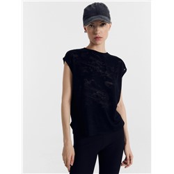 MARK FORMELLE Футболка 302947