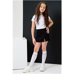 Детские гольфы Люрекс (набор 2 пары) НАТАЛИ, 1225374