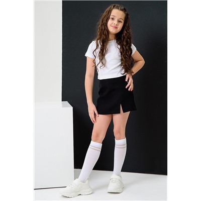 Детские гольфы Люрекс (набор 2 пары) НАТАЛИ, 1225374