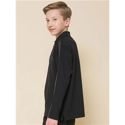 PELICAN Джемпер BFJP8021U
