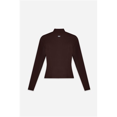 Жакет женский MARK FORMELLE, 1232507