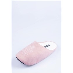 Туфли домашние женские HOME LINE 05Т-513