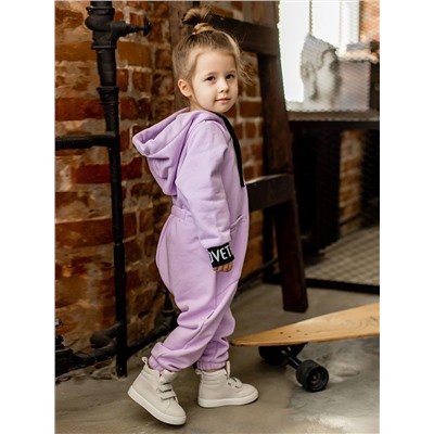 BATIK Комбинезон 557-23ф-04