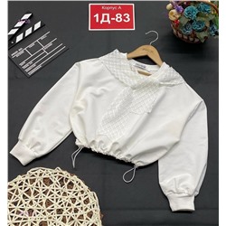 Кофта 1977971-2