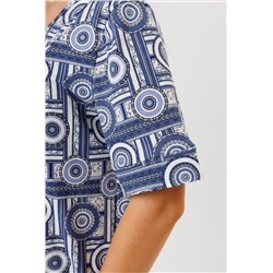 Туника № 2201