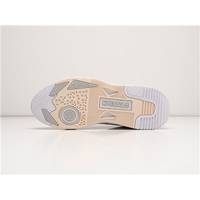 Кроссовки Adidas Niteball II