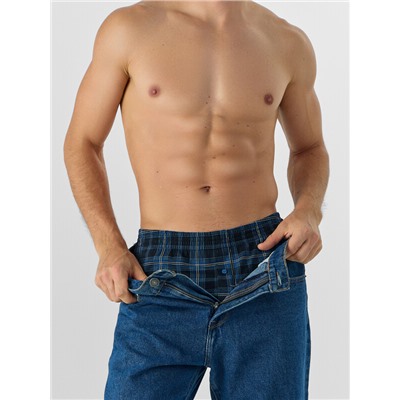 ТРУСЫ МУЖСКИЕ 411152