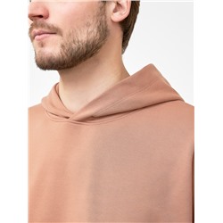 АНОРАК МУЖСКОЙ 121816