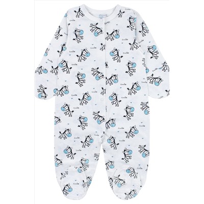 Комбинезон YOULALA, 855939