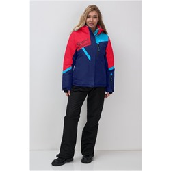 Горнолыжный костюм MTFORCE, 1205279