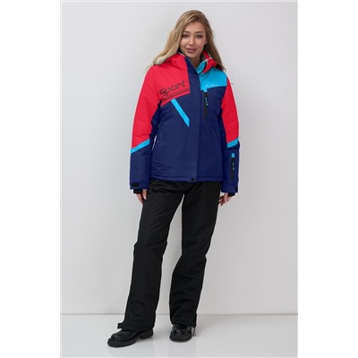 Горнолыжный костюм MTFORCE, 1205279