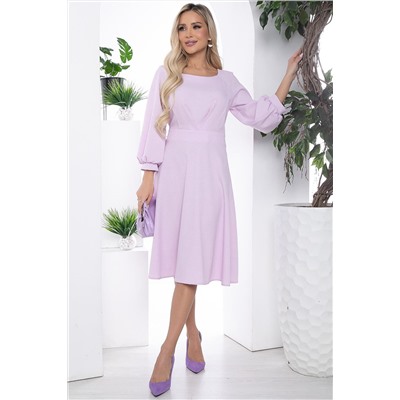 LT Collection Платье