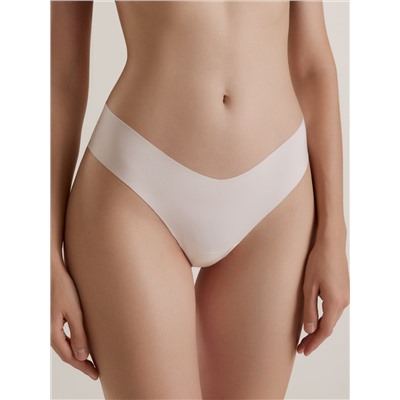 Conte elegant Трусы ASSORTI RP6226