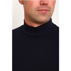 Водолазка 1092 НАТАЛИ, 1215237