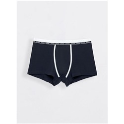 Трусы мужские DIWARI PREMIUM SHORTS 763
