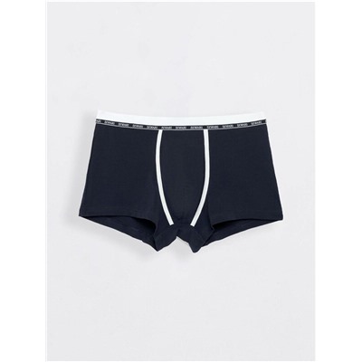 Трусы мужские DIWARI PREMIUM SHORTS 763
