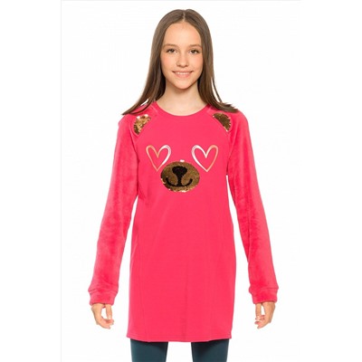 Комплект (Туника+Лосины) PELICAN, 685765