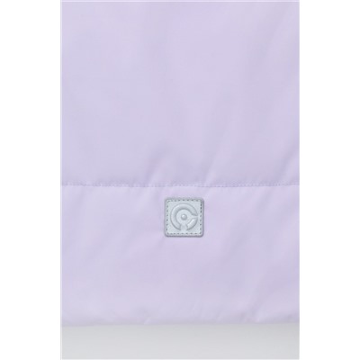 CROCKID Жилет ВК 35011/8 ГР