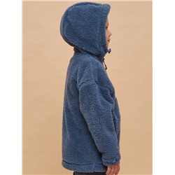 PELICAN Куртка BFNK3297