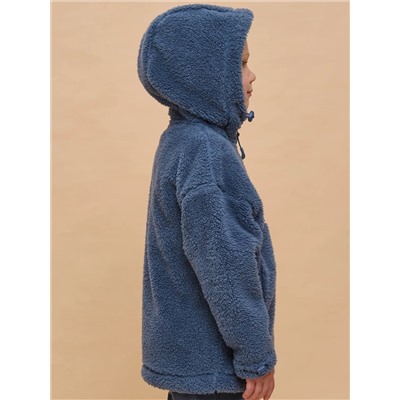 PELICAN Куртка BFNK3297