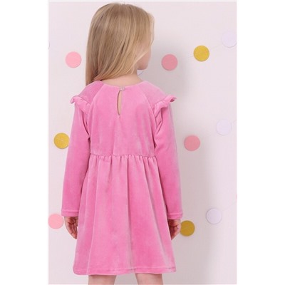 Платье АПРЕЛЬ, 1054562