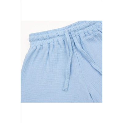 Шорты YOULALA, 1228914