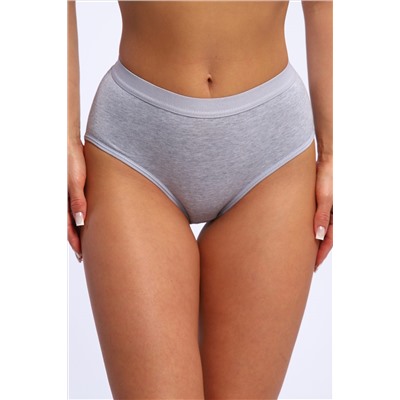 Трусы 45040 НАТАЛИ, 1218186