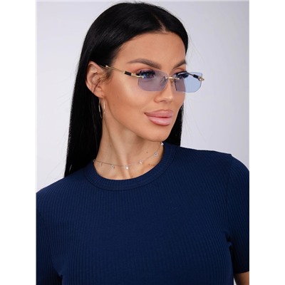 Malina Футболка ФЖ-21