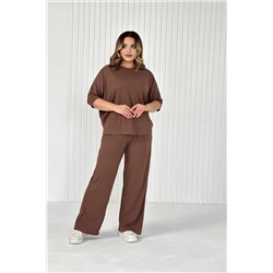 Костюм с брюками 52345 НАТАЛИ, 990308