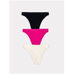 MARK FORMELLE Трусы 412723-3