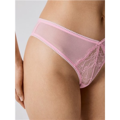 Infinity Lingerie Трусы 31204122464