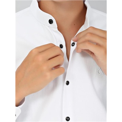 Соль&Перец Рубашка SP2451