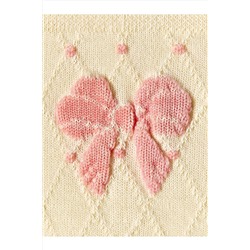 Гольфы OMSA, 1063342