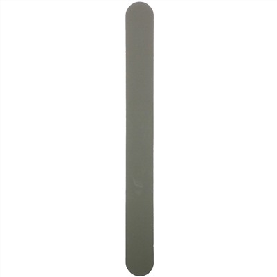 Sow Good, Three Step Nail Buffer, 1 Count