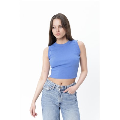 Майка 00013 НАТАЛИ, 1031829