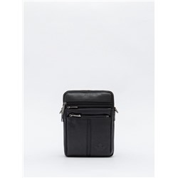Сумка 88551-2Z black Zinimsk