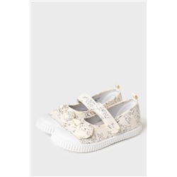 Туфли для девочек PLAYTODAY, 1239941