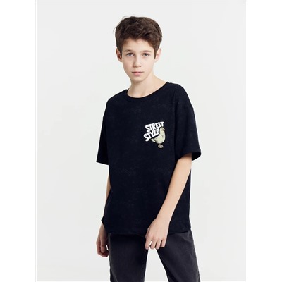 MARK FORMELLE Футболка 113384