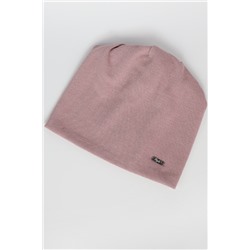 Шапка женская АВ Люрекс-8