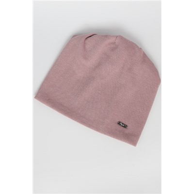 Шапка женская АВ Люрекс-8